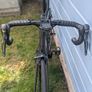Bicycle Image 3