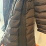 Seraphine Maternity Winter Coat - UK 6 / US 2 Image 2