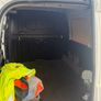 Opel combo Image 4