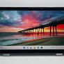 Dell Latitude 5320 - Core i5(11gen)/ 16GB RAM/ Foldable Laptop Image 2