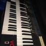 Jennings Organ J.68 Image 3