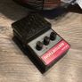 Rocktek classic vintage distortion guitar effect Image 3