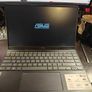 Asus ZenBook 14 Image 6