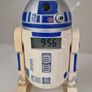 Star Wars collectables R2D2 and Vader Image 2