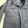 Snoot mans jacket. Size M Image 8