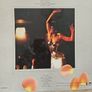 Shirley Bassey 2LP - Live At Carnegie Hall Image 2