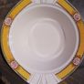 Decorative Large Bowl Image 7