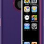 OtterBox Defender Series for iPhone 5/5S/SE Image 4