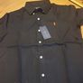 NEW Ralph Lauren Shirt Image 3