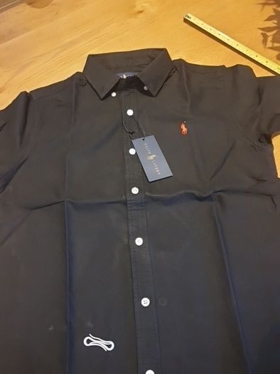 NEW Ralph Lauren Shirt