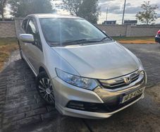 Honda Insight 2014 (141)