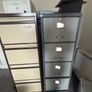 used office furniture Image 7