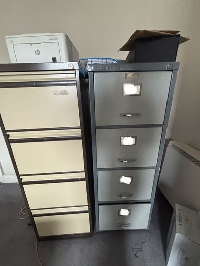 used office furniture