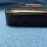 RCA Portable Car Disc Player Personal CD Player Model RP-7925A Tested Image 6