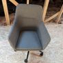 Office Chair Image 2