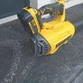 Stanley FatMax 18V Cordless Blower Image 6