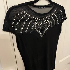 Womens Top