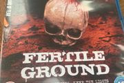 Fertile Ground (2011)