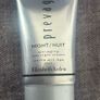 Elizabeth Arden Prevage Night Anti-Aging Restorative Cream 15ml Image 3