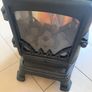 Gas Provence Heater Image 4