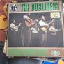 Vinyls ...LP's all 35 for the One Price of 65.00euro .. Price Drop Image 2