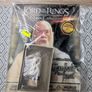 The Lord Of The Rings: Chess Pieces Image 3