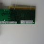 nvidia graphics cards (old quadros) + capture + network vintage cards Image 10