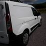 Van for sale Image 2