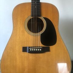 Martin D28