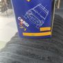 collectable Corgi toys/ cars Image 4