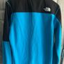 The North Face Fleece Image 6