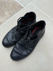 Men's Rockport Shoes