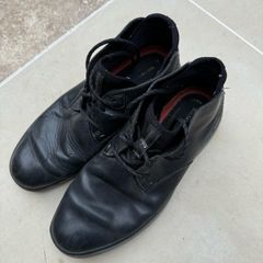 Men's Rockport Shoes