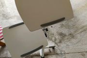 Presentation stand