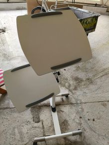Presentation stand