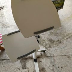 Presentation stand