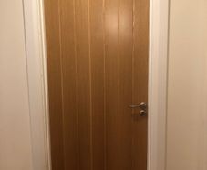 Architrave