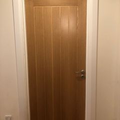 Architrave