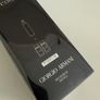 Armani Code REFILL 100ml bottle Image 2