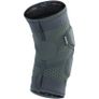 ION Bike Protection K-Pact Knee Guards - Thunder Grey Image 6