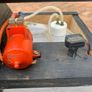 nitro rc professional station Image 3