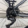 trek dual sport 3 Image 6