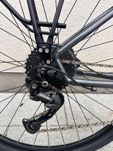 trek dual sport 3