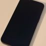 iPhone 17e Image 4