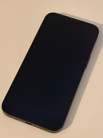 iPhone 17e