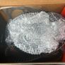 Volkswagen timing belt kit Image 2