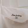 ladies broderie anglaise sundress Image 4