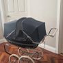 Silver Cross children's toy pram Image 5