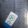 Tow hook cover BMW e60 e61 Image 4