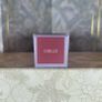 Saie Dew Blush in 'Chilly' (12ml) Image 2